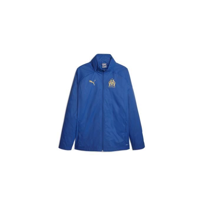 Veste puma om deals