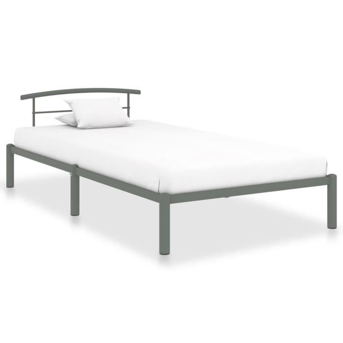 Sitemapcdatahttpdekokniqoocomlit Simple Adulte 1