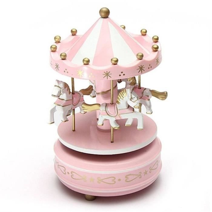 Petit Train Boite A Musique En Bois Carrousel Mecanique Boite A Musique Enfant Chambre Decoration Belle Selection De Cadeaux Cadeaux De Naissance Et Souvenirs Bebe Puericulture Petit Train Boite A Musique En Bois Carrousel Mecanique Boite A Musique Enfant Chambre Decoration Belle Selection De Cadeaux Cadeaux De Naissance Et Souvenirs Bebe Puericulture