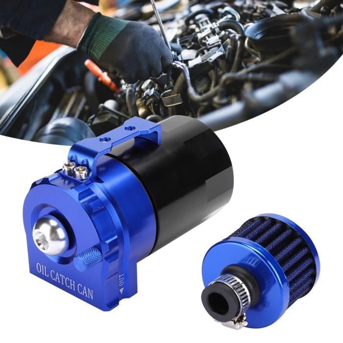 Moteur à Balais Carbone Pour Voiture RC WLtoys 144001 - Performance Et Durée De Vie Garanties - 3