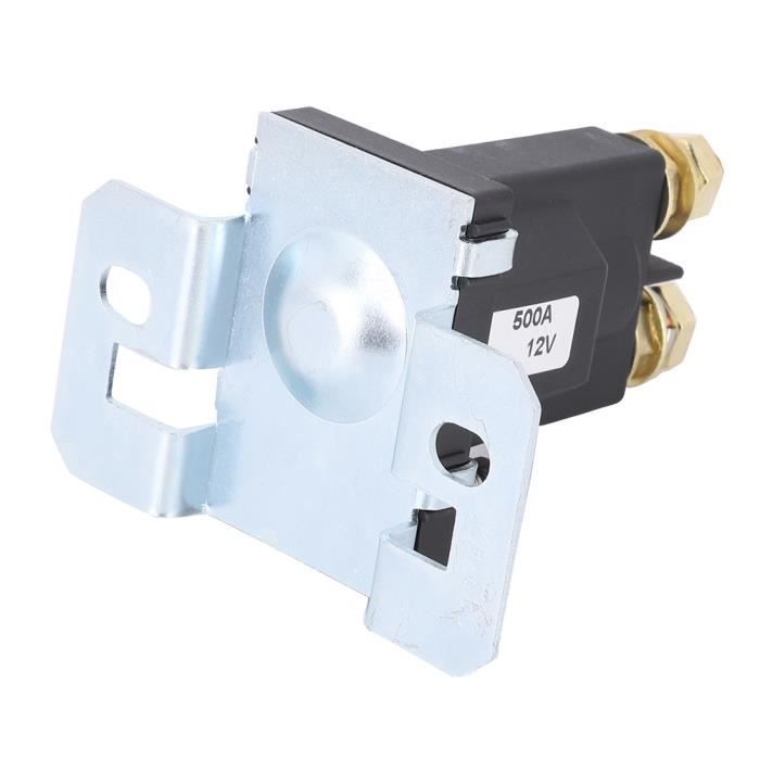 Roulette Porte Coulissante Volkswagen Rouleau De Guidage Pour Porte Coulissante Droite Vw T4 1005004 Roulette Porte Coulissante Volkswagen Rouleau De Guidage Pour Porte Coulissante Droite Vw T4 1005004