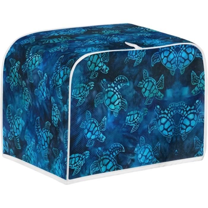 Sac à Robe Longue 72 Pouces étanche Respirant - Protection Vêtements De Soirée Demoiselle D'honneur