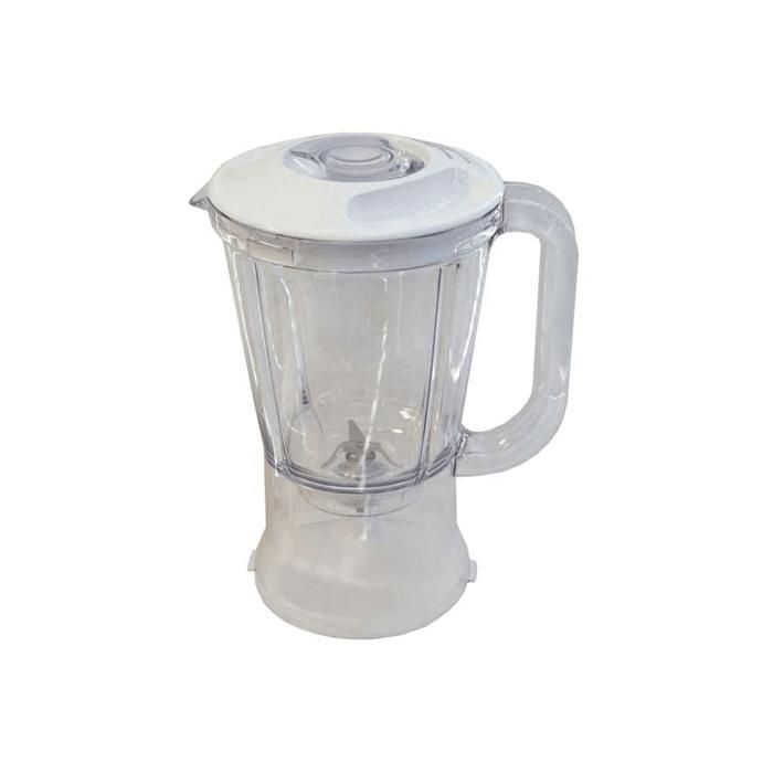 Seb Moulin Complet - vue 9