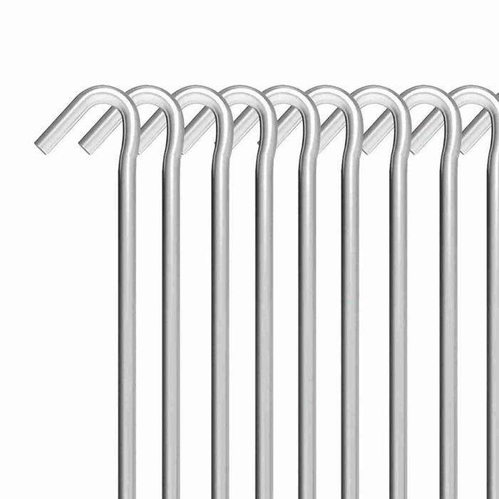 Crochets Magnu00e9tiques, Aimants De Croisiu00e8re Robustes Et Ru00e9sistants Pour