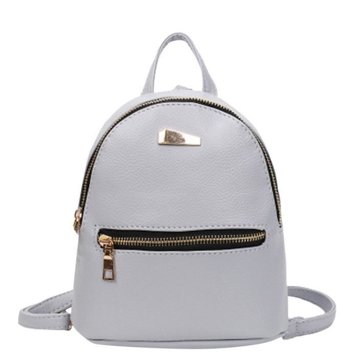 Sac a main dos pas cher sale