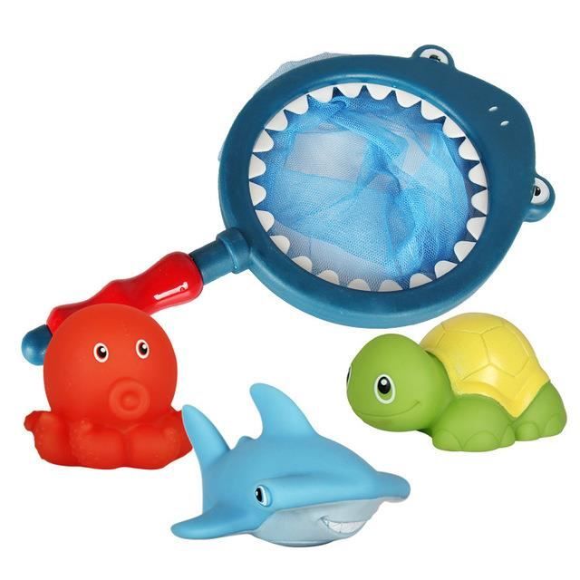 Yop Jeux De Bain Bebe Jeu Peche Eau Enfant Jouet Bain Educatifs Avec 8 Pcs Pour Jeux De Bain 2 Ans Jouets De Bain Resmon Bebe Puericulture Yop Jeux De Bain Bebe Jeu Peche Eau Enfant Jouet Bain Educatifs Avec 8 Pcs Pour Jeux De Bain 2 Ans Jouets De Bain Resmon Bebe Puericulture