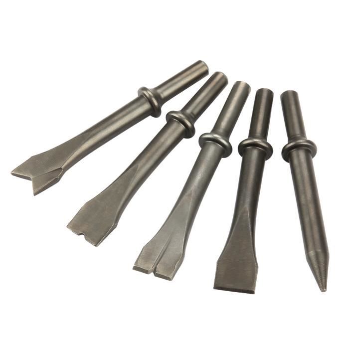 Tissting Kit De Gravure, Ensemble De Burins En Acier