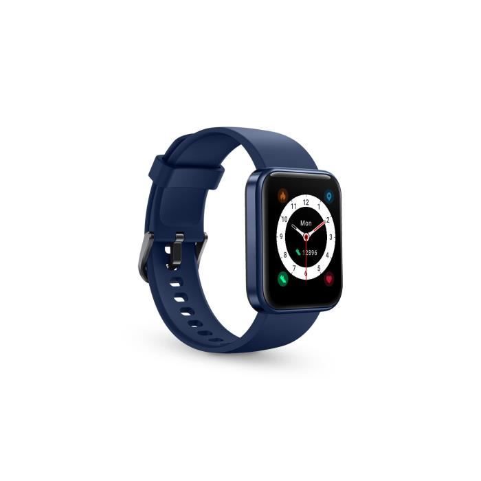 SPC SMARTEE STAR 1.5 - vue 2