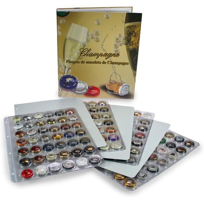 Set Estensori Per Collane E Bracciali - 16 Pezzi In Acciaio Inox Argento E Oro 5-20 Cm - Foto 10