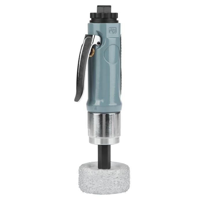 Meuleuse droite 650w ggs 28 ce professional