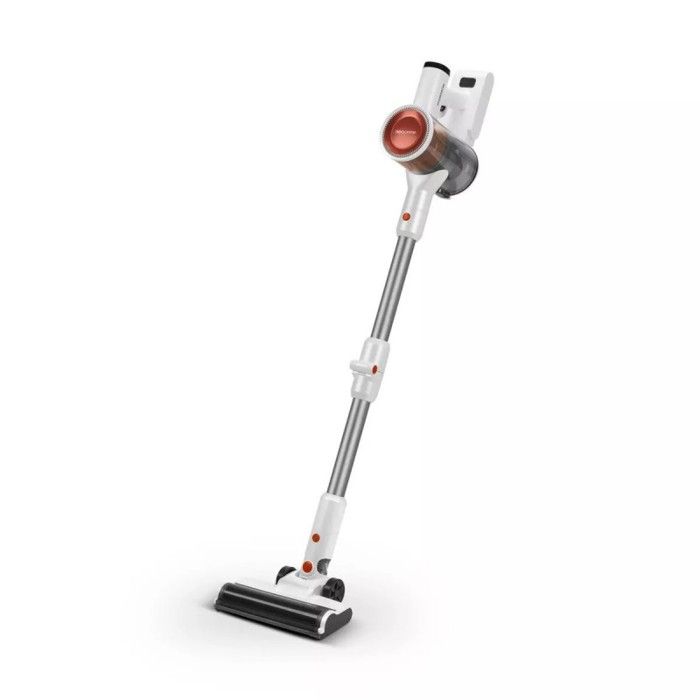 Aspirateur Balai THOMSON Neoprime Flex THVC32NPFR – 120 W, 45 min Autonomie, 700 ml - vue 7