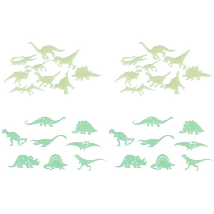 Carillon à Vent,Décoration Murale Créative En Fer Forgé 3D, Luminaire