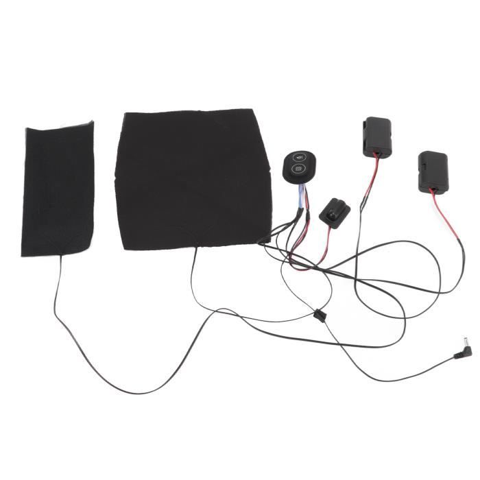 SN-2549-Pince à sertir à cliquet pour connecteurs Dupont de bornes