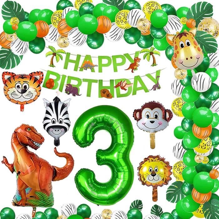 25 Ballons Imprimés Vache Thème Cowboy - Pour Décoration Anniversaire, Fête Western - Latex, Taille Environ 30 Cm - Garçons Et Filles - 13