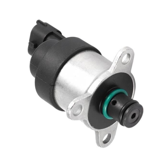 Raccord pneumatique Type C raccord rapide raccord haute pression SP SF