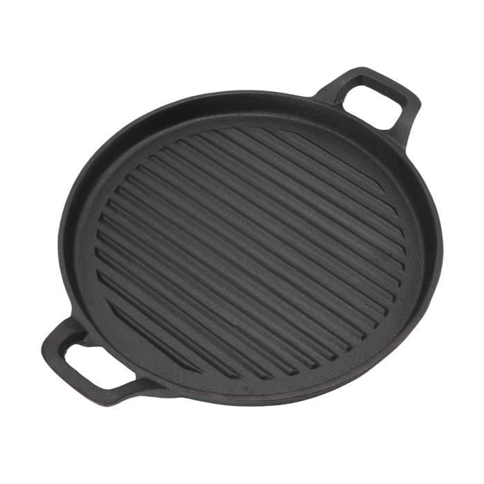 Cotte De Mailles En Acier Inoxydable - Pour Nettoyer Les Poêles Et Grills, Ultra-résistante - 11