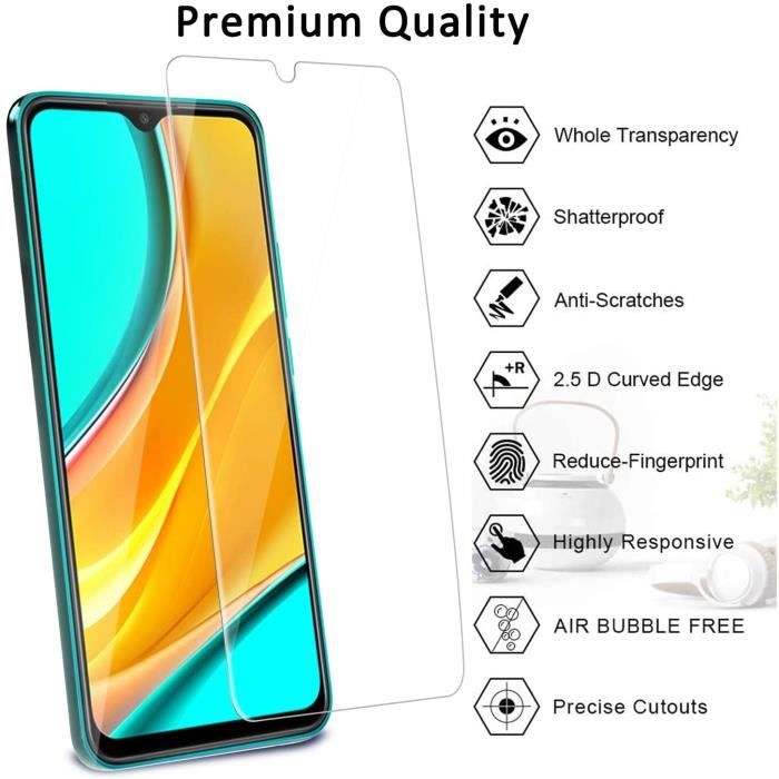 Protection écran En Verre Trempé Pour Kindle 6" 12e/11e Gen (2024-2022) - Anti-reflet Et Anti-traces