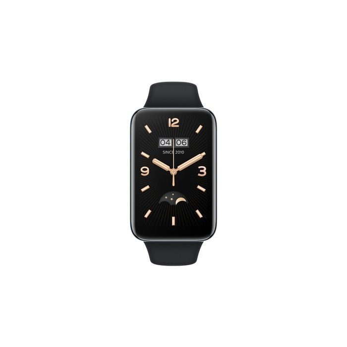 Xiaomi Smart Band 7 Pro 4.17 cm - vue 5