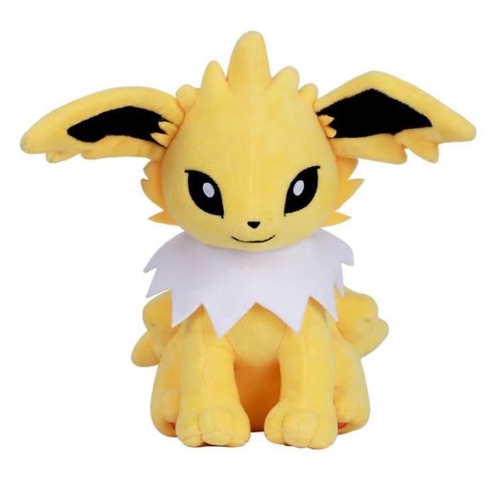 POKÉMON CENTRE ORIGINAL Peluche Pokémon Compatible Avec Bunyat EUR 52,51 - FR