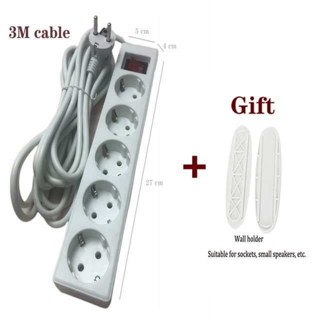 Alimentation 250W 12V DC – Transformateur LED IP20 – Pour Bandes Et Spotlights – Stock UK