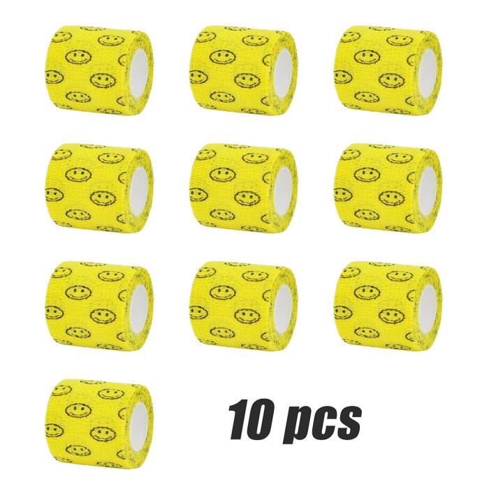 Drapeau smiley jaune Banque de photographies et d’images à haute