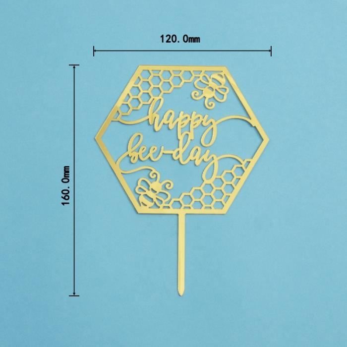 Poster D'art Mural 'Ensemble De Tambour' - Reproduction Vintage Sur Papier Mat, Thème Musique, Patent Earth