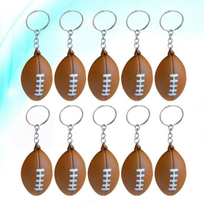 Tous Les équipements Pour Le Football Américain Et Le Flag Football