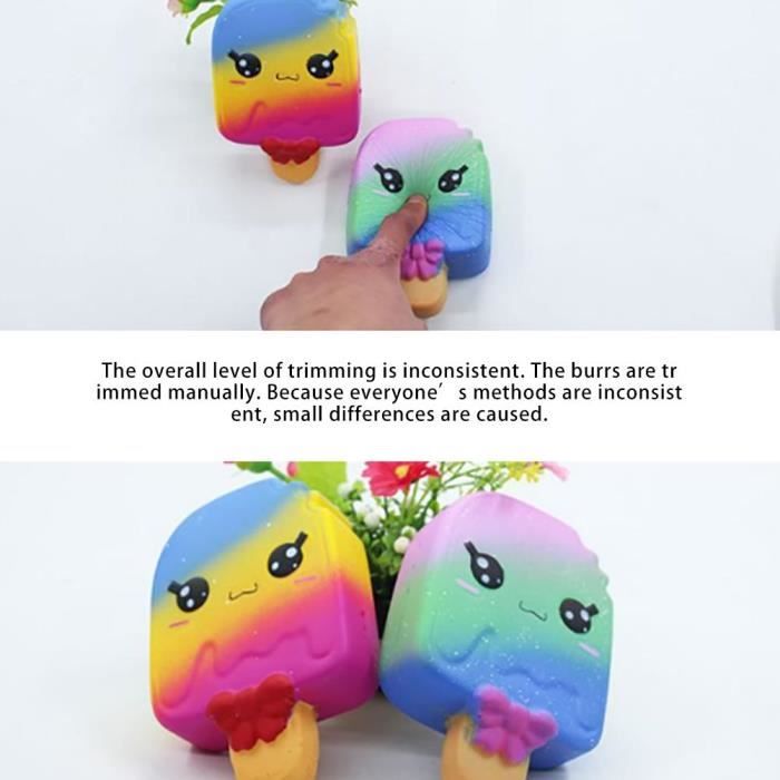 Erzi 14385 Lachgummi Toy In A Tin, Multicoloured