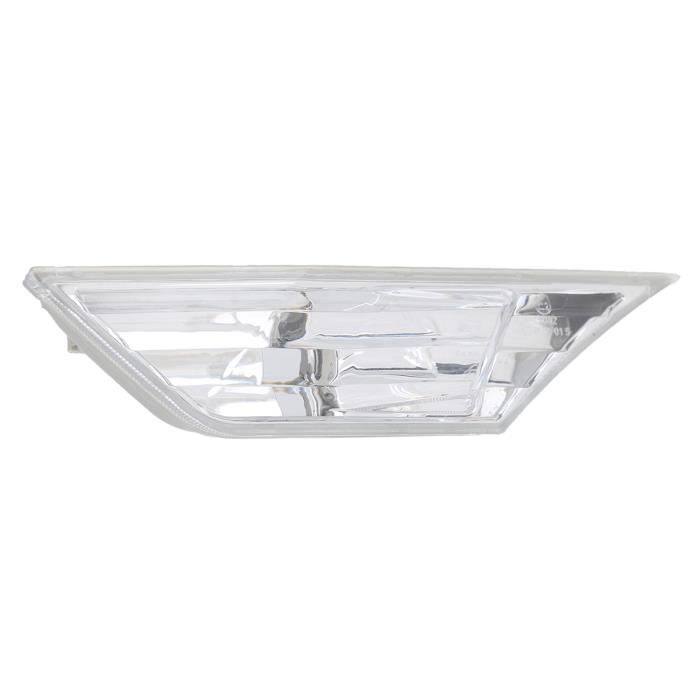 Collier Lumineux Tasse à Bière LED - Body Blinky - Multicolore Clignotant - Neuf