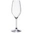 8 oz Bormioli Rocco Divino Flûte à champagne Verres Lot de 6-240ml