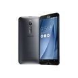 Smartphone ASUS ZenFone 2 (ZE551ML) double SIM 4G LTE 64 Go - Bleu fusion - Android 5.0 (Lollipop)-1