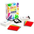 Color Brain Junior-1