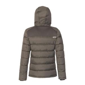 Geographical Norway doudoune Anapurna veste homme Cdiscount