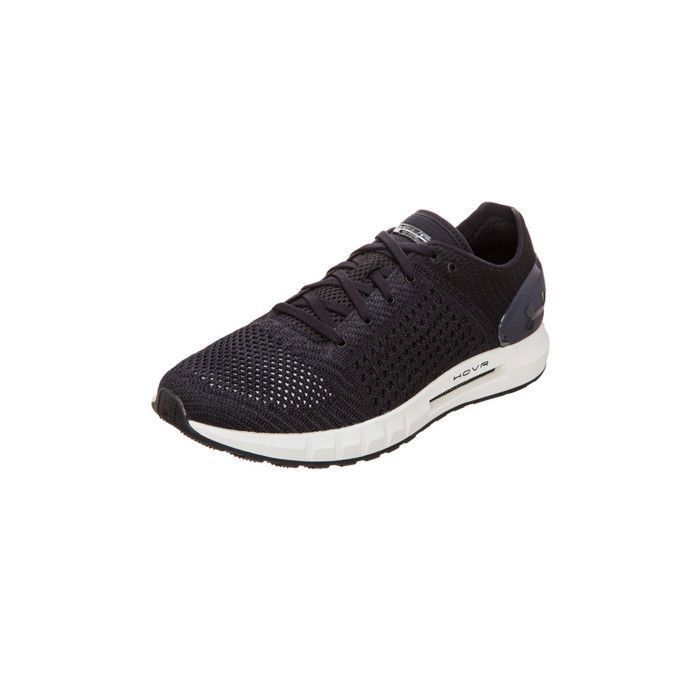 Under armour sales hovr sonic nc