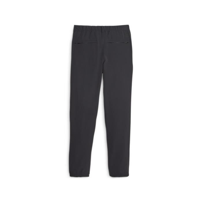 Pantalon noir fille 12 ans online