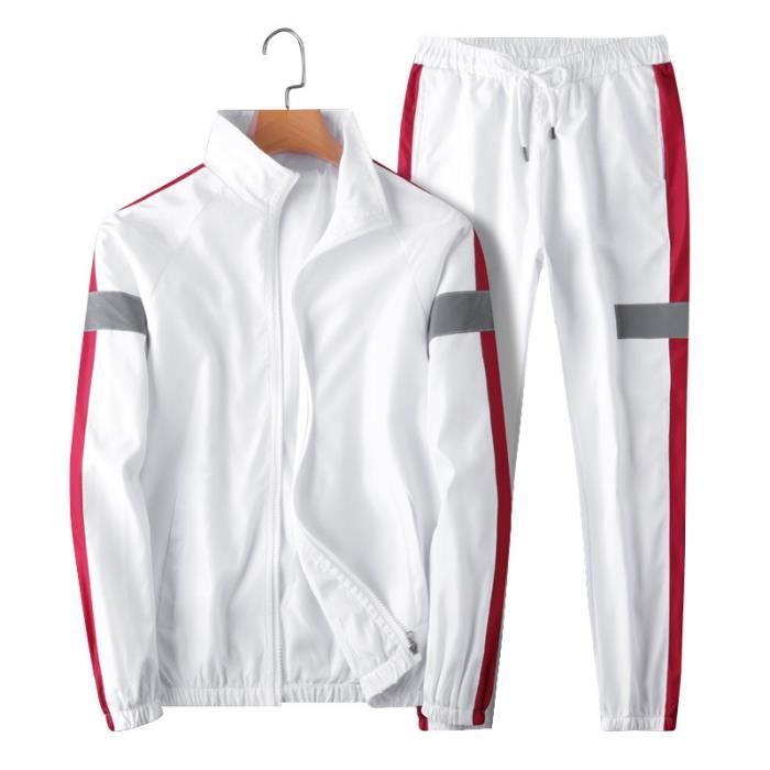 Cdiscount vetement homme sport online