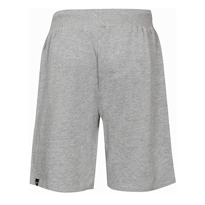 Short everlast homme online