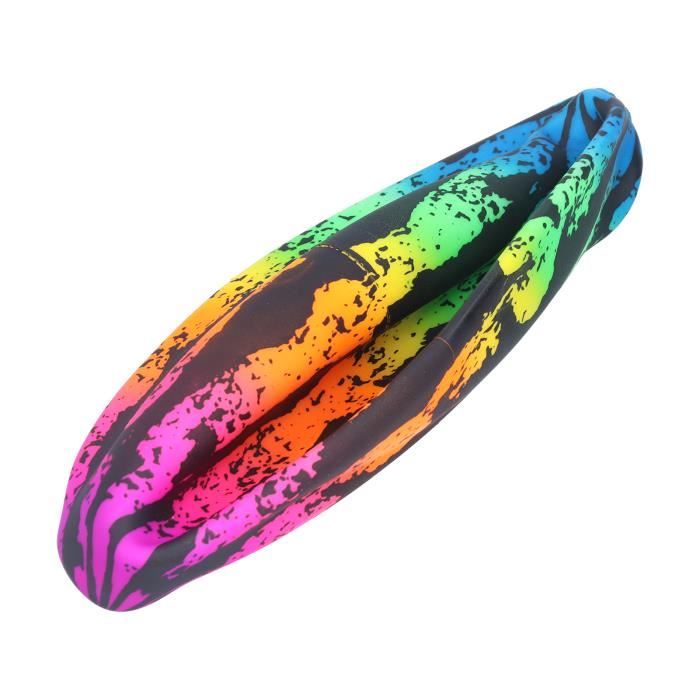 Ballon d'eau Pastèque Gonflable pour Piscine, Jeu de Plage, PVC Été Fêtes Ballon d'eau Pastèque Gonflable pour Piscine, Jeu de Plage, PVC Été Fêtes