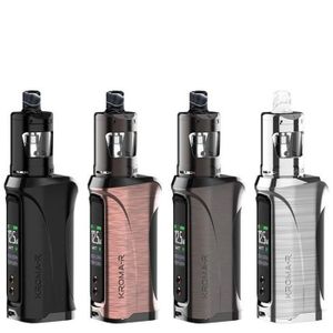 Kit Zlide tube Innokin - Cdiscount