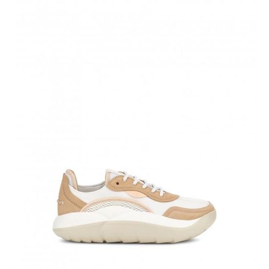 Ugg basket blanche shop