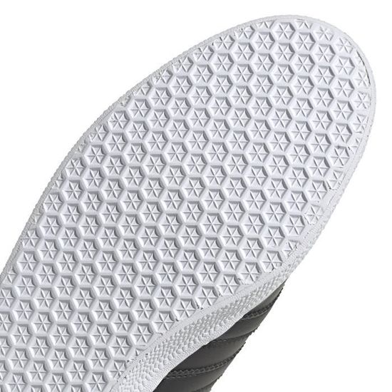 Cdiscount top adidas gazelle
