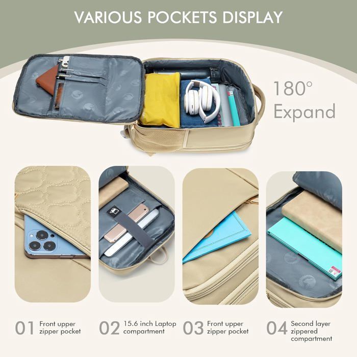 Bagages Cabine Poids Bagage Soute Transavia Dimension Valise