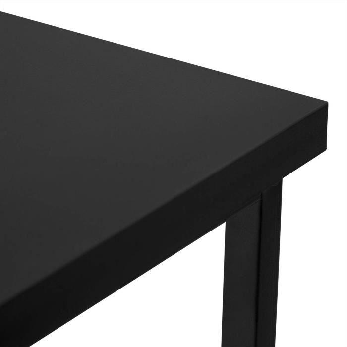 Esituro online bar table