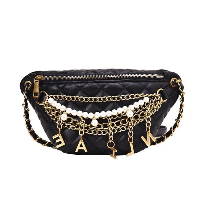 Banane chaine on sale