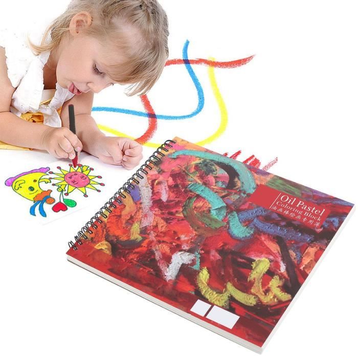 Stylos Mélangeurs Lavables Double Tête 12 Pièces Artiste Mélange Éponge Stylo Double Tête Lavable Kit 12 Stylos Lavables Pour Artistes Débutants