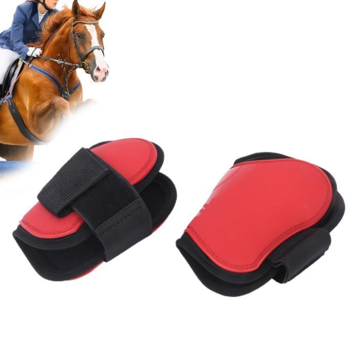 Paire De Bottes D'équitation Dreamers & Schemers (avec Chaussettes De Rechange) - Neuves
