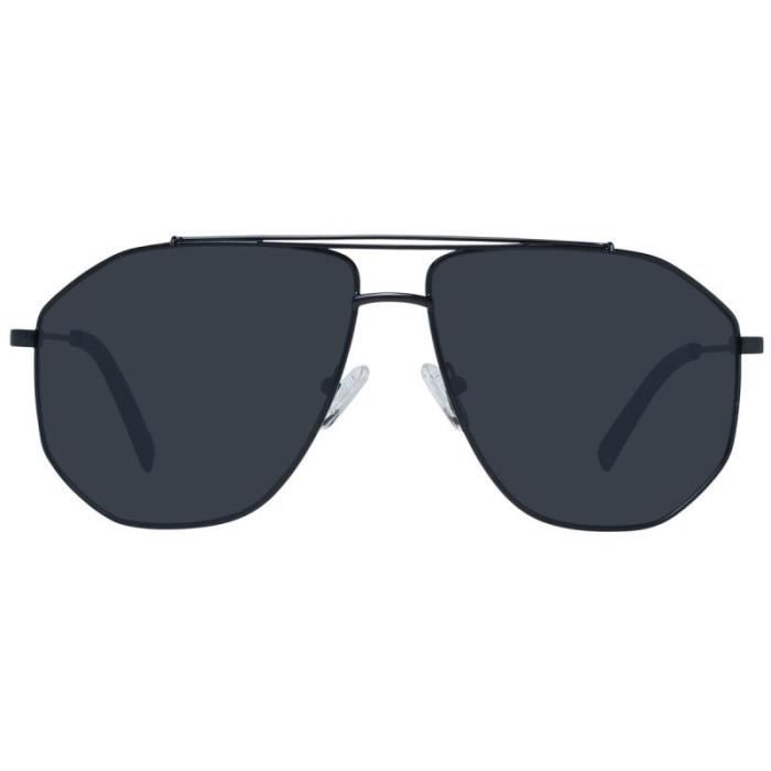 Lunette guess homme best sale 2018