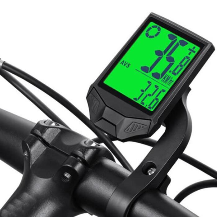 Comparateur vtt on sale