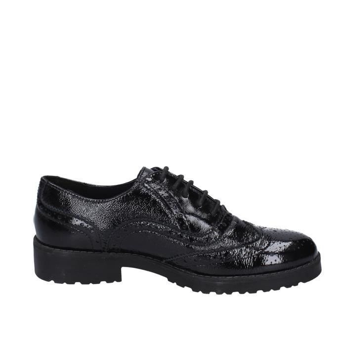Chaussures luciano barachini shop