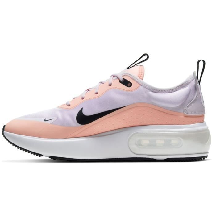 Nike outlet dia femme
